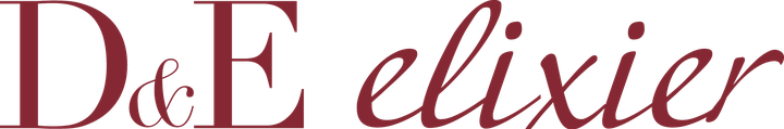 D&E Elixier