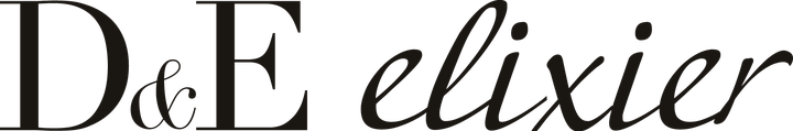D&E Elixier